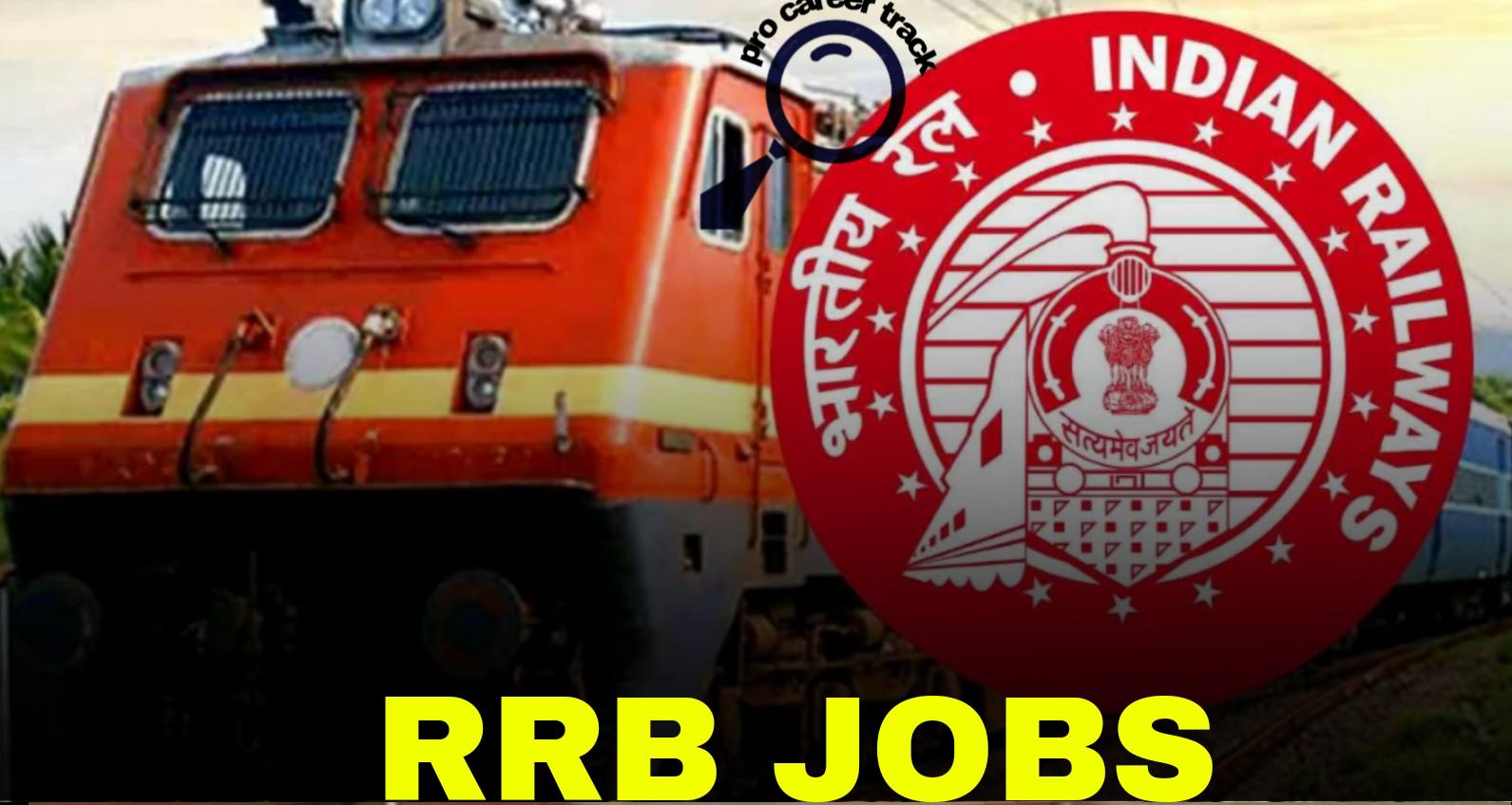 RRB ALP RECRUITMENT 2025 | 9,900 POSTS  | latest central jobs 2025| apply now