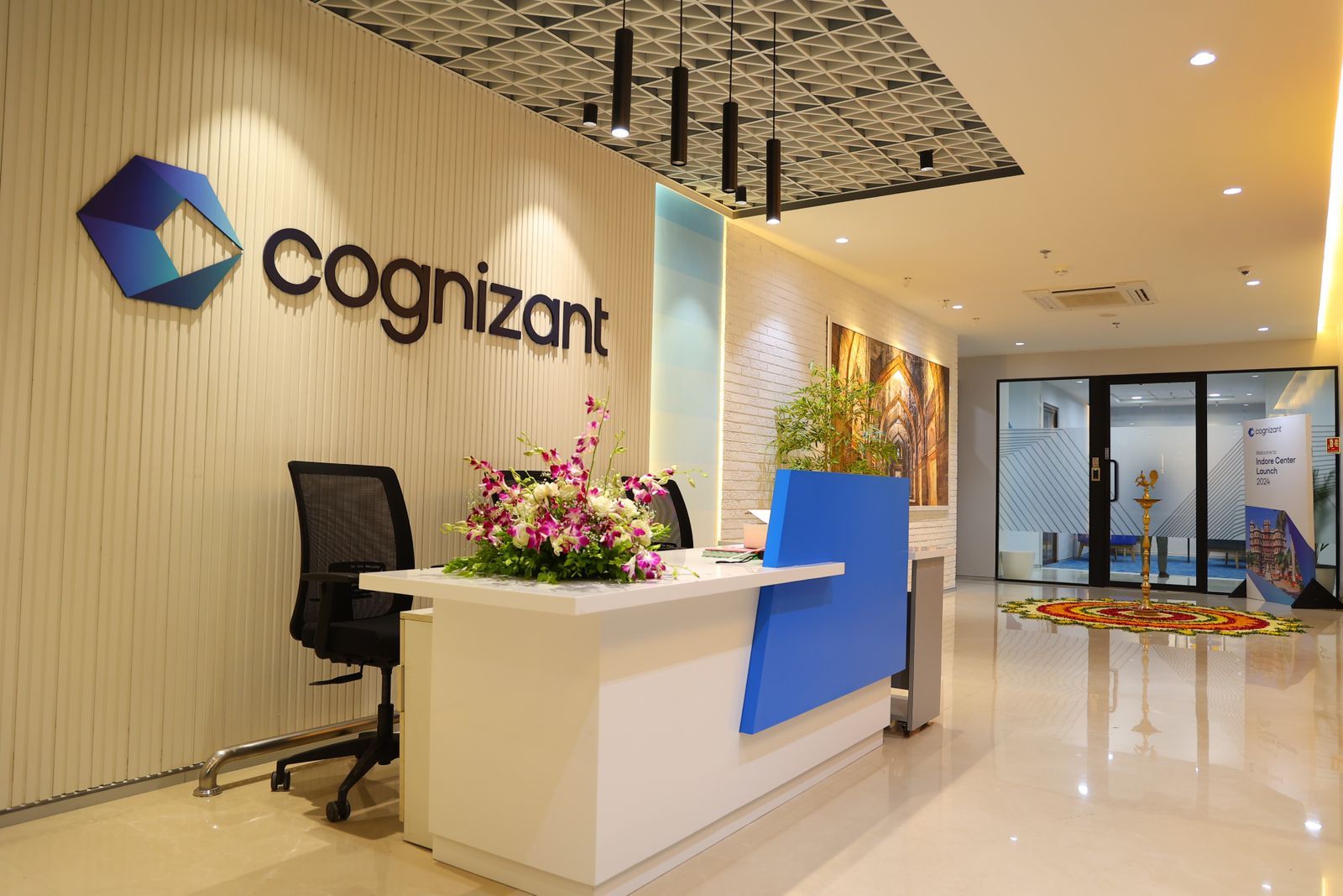 Cognizant Recruitment 2025 | Hiring process Executive | golden opportunity Apply Now