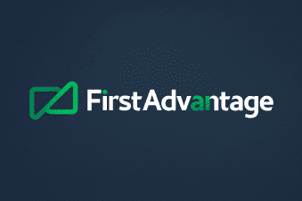First Advantage jobs 2025- hiring for Accounts payable Executive-hybrid jobs 2025-Apply now