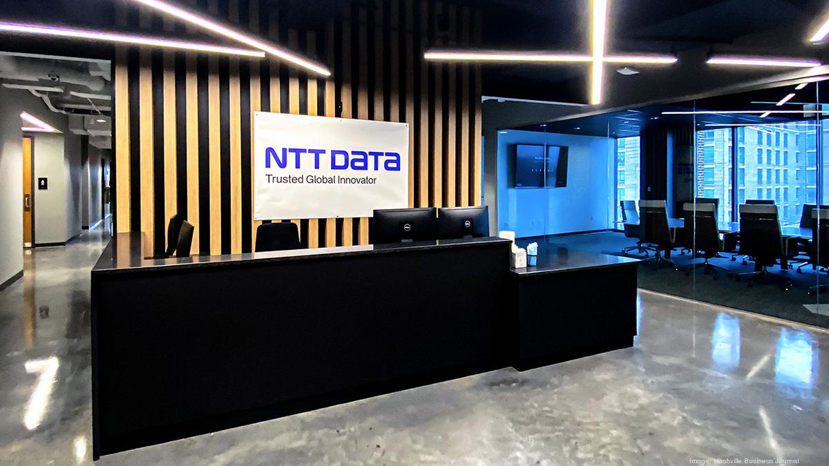 NTT Data Jobs 2025 | Networking Remote Technical Support Engineering jobs | Apply Now