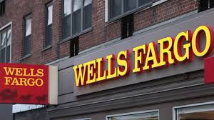 Wells Fargo Jobs 2025- Hiring Associate Frauds & Claims Operation Representative-Full time Job-Hyderabad-apply now