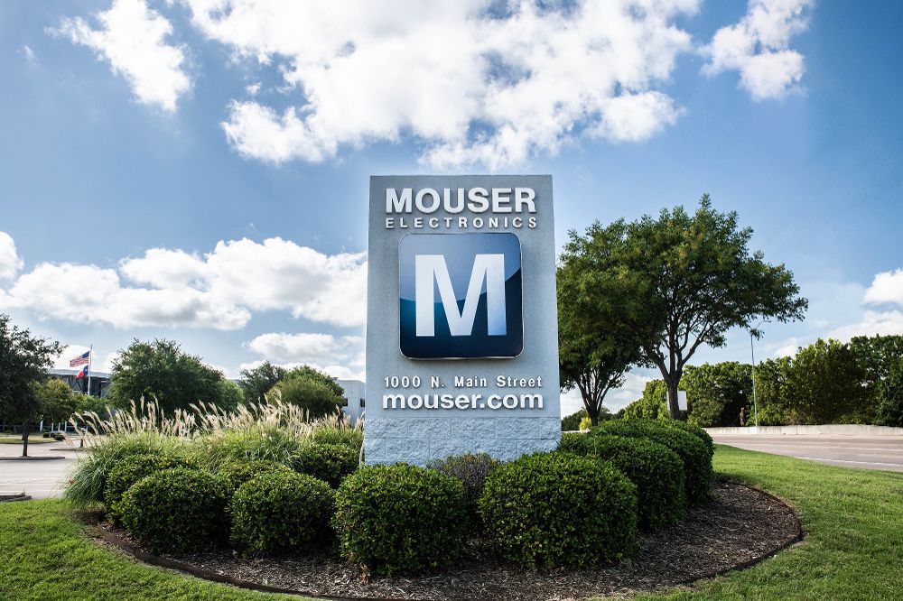 Mouser Electronics Recruitment 2025- Hiring NOC Analyst- golden opportunity-Apply Now