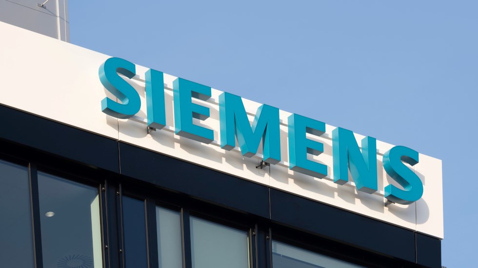 Siemens jobs 2025-Trainee Opportunity in Bangalore-apply now