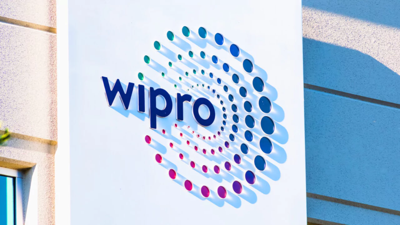 Wipro’s jobs 2025 | Hiring Wipro’s integrated learning Program (WIPL) 2025 | Apply Now