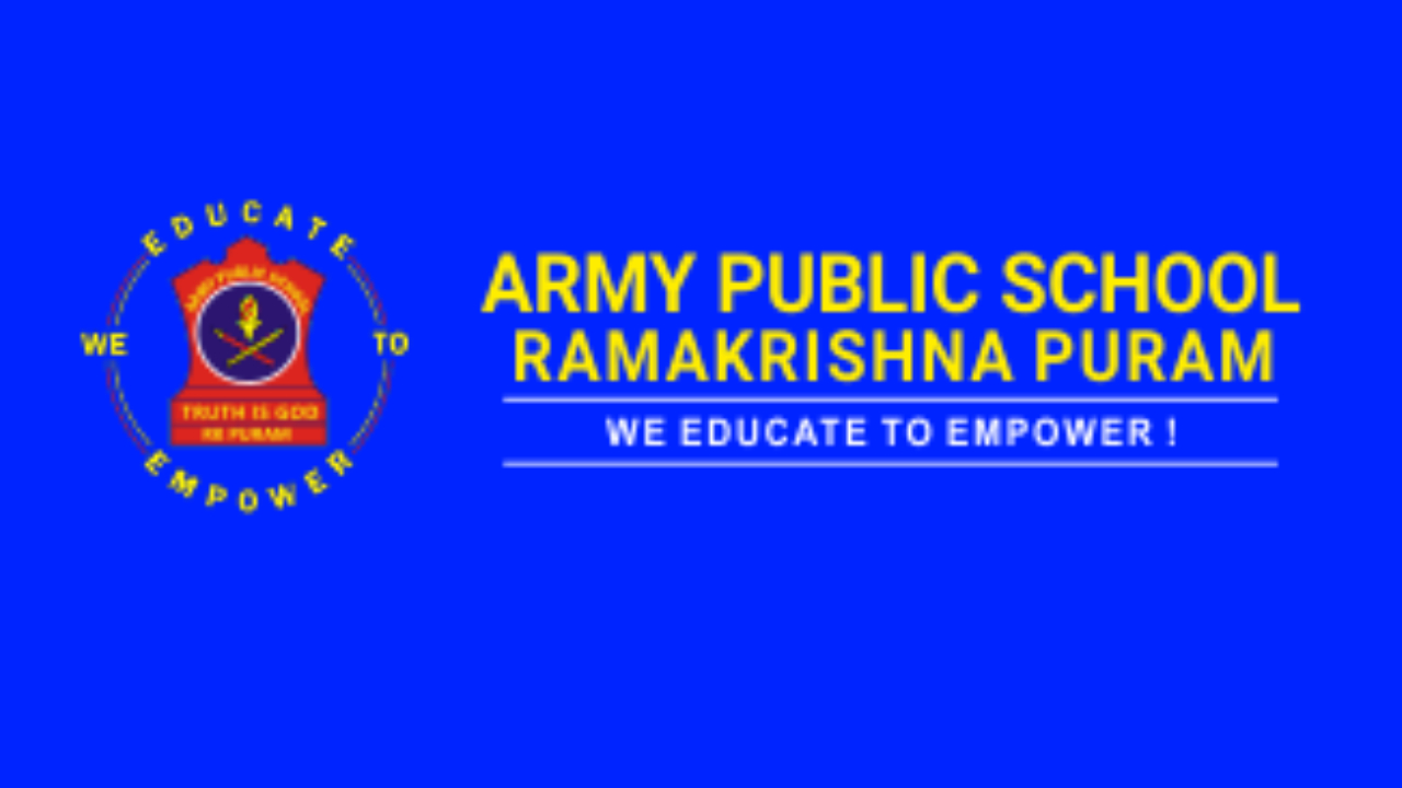 Teaching Staff Recruitment 2025